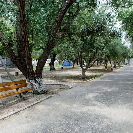 Koula * Páros