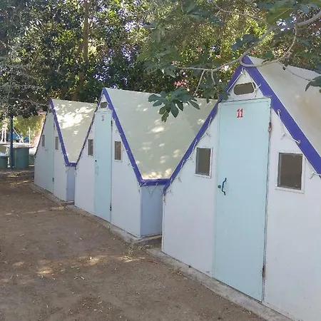 Koula * Páros