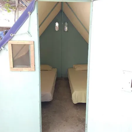 Koula * Páros